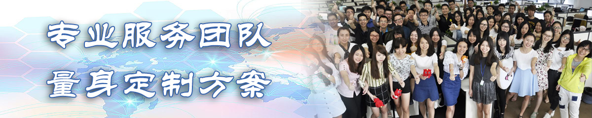 阜阳库存管理软件 阜阳库存管理软件